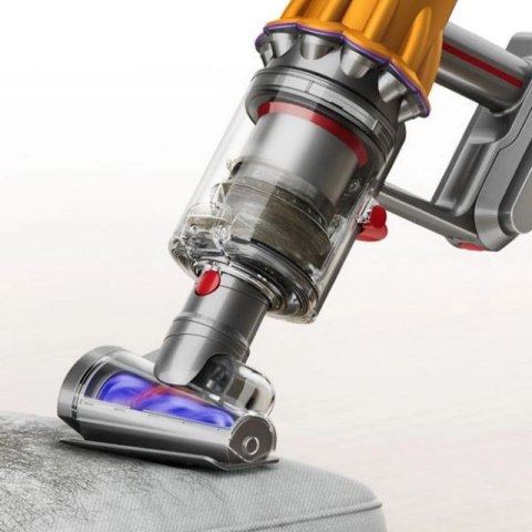 Odkurzacz bezprzewodowy DYSON V12s Detect Slim Submarine