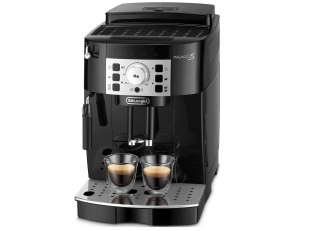 DeLonghi Ekspres ciśnieniowy DeLonghi ECAM 22.115.B