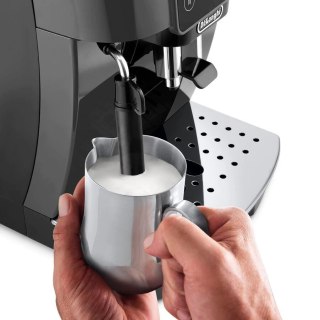 DeLonghi Ekspres ciśnieniowy DeLonghi ECAM 220.22.GB Magnifica Start