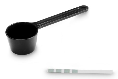 DeLonghi Ekspres ciśnieniowy DeLonghi ECAM 220.22.GB Magnifica Start