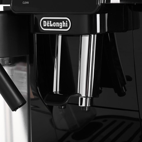 DeLonghi Ekspres ciśnieniowy DeLonghi ECAM 220.60.B