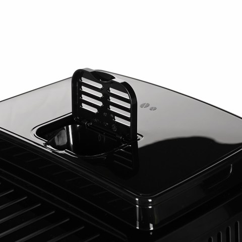 DeLonghi Ekspres ciśnieniowy DeLonghi ECAM 220.60.B