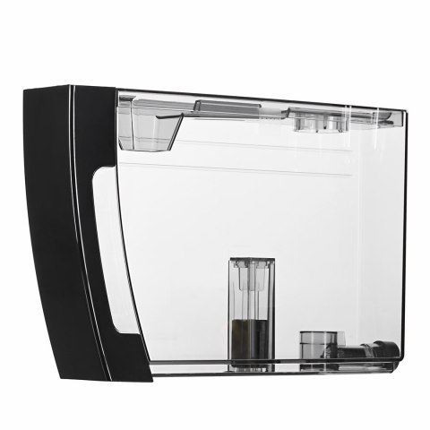 DeLonghi Ekspres ciśnieniowy DeLonghi ECAM 220.60.B