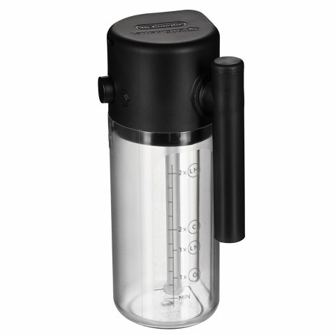 DeLonghi Ekspres ciśnieniowy DeLonghi ECAM 220.60.B