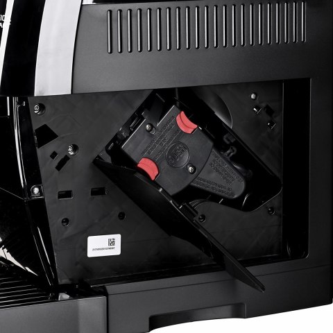 DeLonghi Ekspres ciśnieniowy DeLonghi ECAM 220.60.B