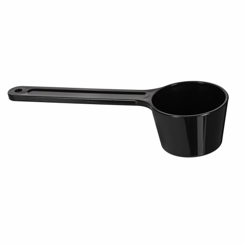 DeLonghi Ekspres ciśnieniowy DeLonghi ECAM 220.60.B