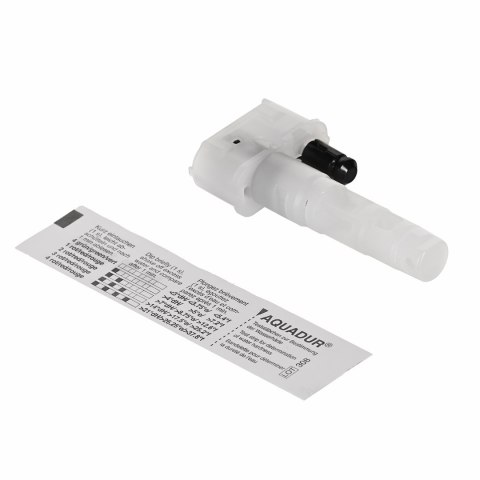 DeLonghi Ekspres ciśnieniowy DeLonghi ECAM 220.60.B