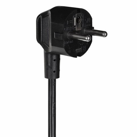 DeLonghi Ekspres ciśnieniowy DeLonghi ECAM 220.60.B