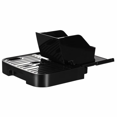 DeLonghi Ekspres ciśnieniowy DeLonghi ECAM 220.60.B