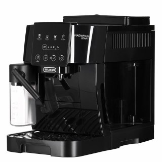 DeLonghi Ekspres ciśnieniowy DeLonghi ECAM 220.60.B