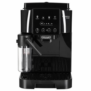 DeLonghi Ekspres ciśnieniowy DeLonghi ECAM 220.60.B
