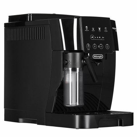 DeLonghi Ekspres ciśnieniowy DeLonghi ECAM 220.60.B