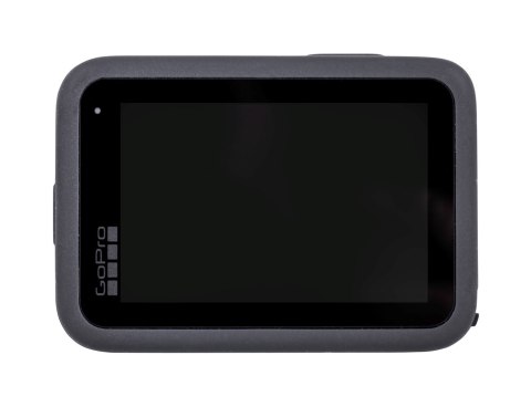 Go-Pro Kamera Sportowa GoPro Hero 13