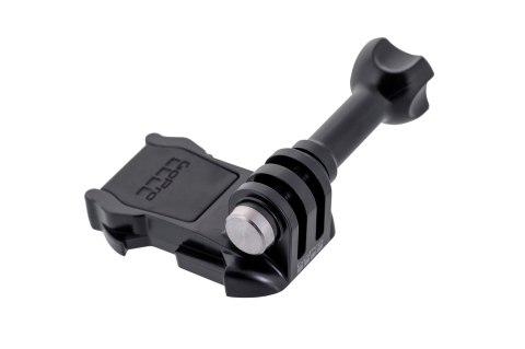 Go-Pro Kamera Sportowa GoPro Hero 13