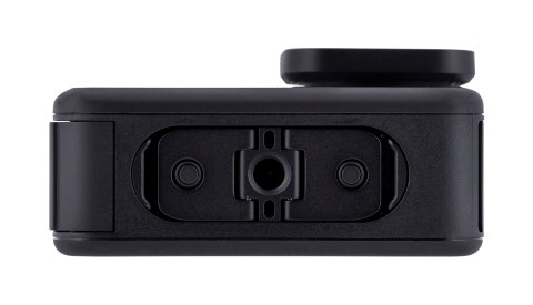 Go-Pro Kamera Sportowa GoPro Hero 13