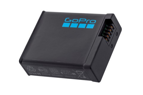 Go-Pro Kamera Sportowa GoPro Hero 13