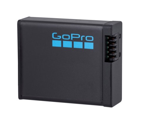 Go-Pro Kamera Sportowa GoPro Hero 13