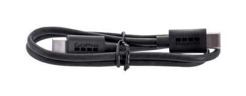 Go-Pro Kamera Sportowa GoPro Hero 13