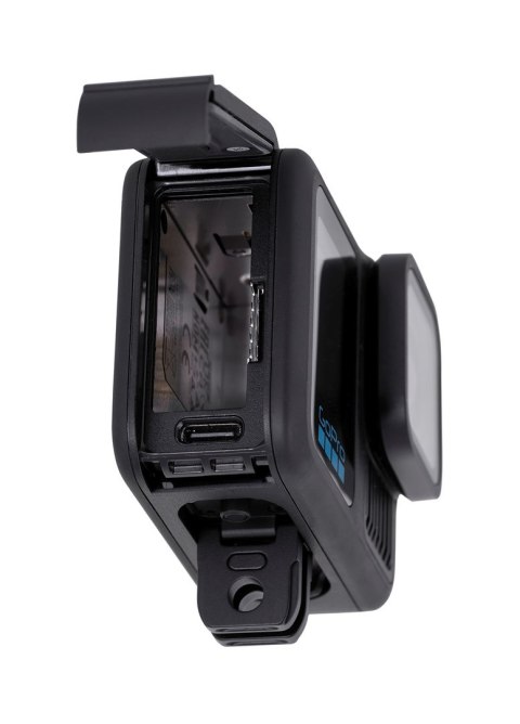 Go-Pro Kamera Sportowa GoPro Hero 13