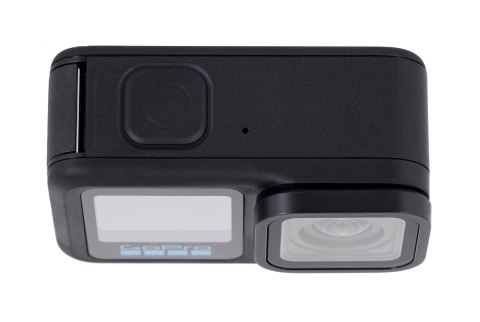 Go-Pro Kamera Sportowa GoPro Hero 13