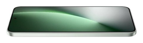 Honor Honor Magic 8 Lite 5G 8/256GB DS Forest Green