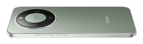 Honor Honor Magic 8 Lite 5G 8/256GB DS Forest Green