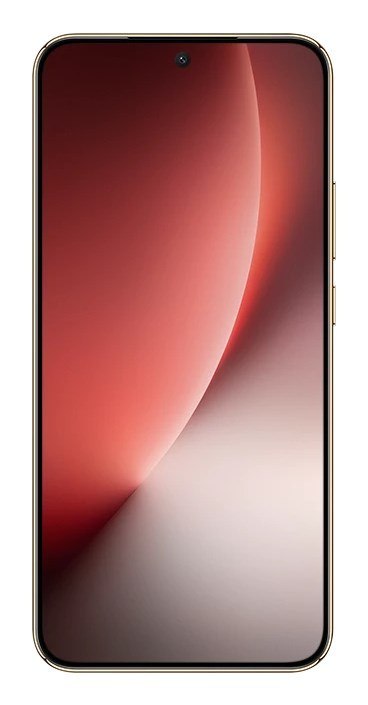 Honor Magic8 Lite 5G 8/256GB Reddish Brown smartfon