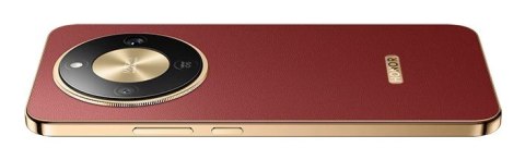 Honor Magic8 Lite 5G 8/256GB Reddish Brown smartfon