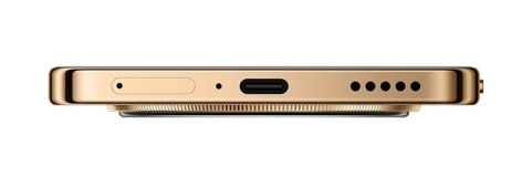 Honor Magic8 Lite 5G 8/256GB Reddish Brown smartfon