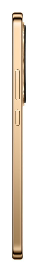 Honor Magic8 Lite 5G 8/512GB Reddish Brown smartfon