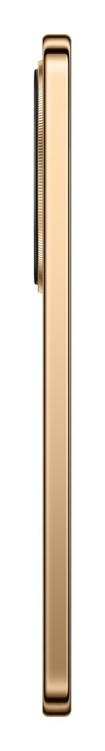 Honor Magic8 Lite 5G 8/512GB Reddish Brown smartfon