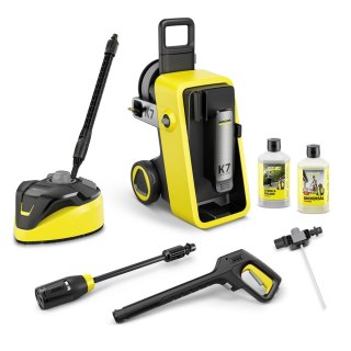 KARCHER Myjka ciśnieniowa KARCHER K 7 Comfort Premium Home - 1.317-503.0