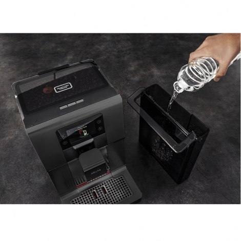 Krups Ekspres ciśnieniowy KRUPS EA875U