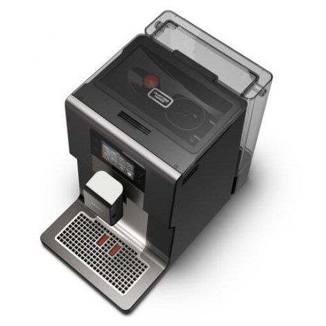 Krups Ekspres ciśnieniowy KRUPS EA875U