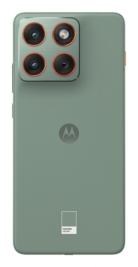 Motorola Motorola Edge 70 12/512GB Pantone Lily Pad