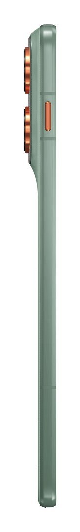 Motorola Motorola Edge 70 12/512GB Pantone Lily Pad