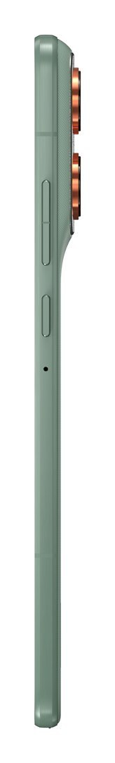 Motorola Motorola Edge 70 12/512GB Pantone Lily Pad