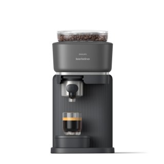 Philips Ekspres kolbowy PHILIPS Baristina BAR300/60