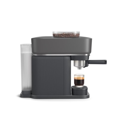 Philips Ekspres kolbowy PHILIPS Baristina BAR300/60