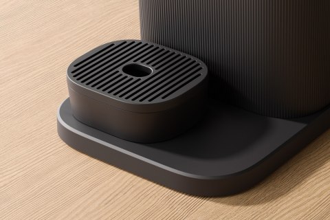 Philips Ekspres kolbowy PHILIPS Baristina BAR300/60