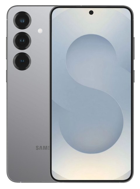 Samsung Samsung Galaxy S25 12/128GB Silver Shadow