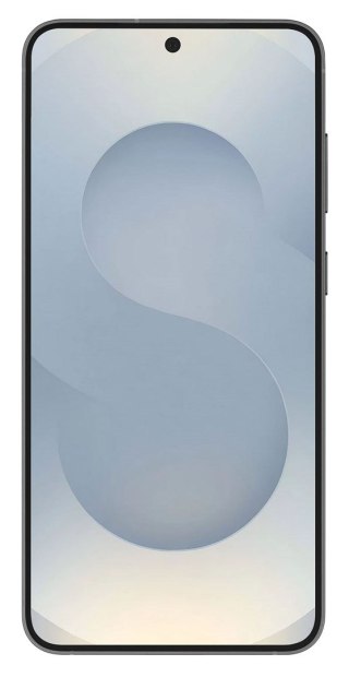 Samsung Samsung Galaxy S25 12/128GB Silver Shadow