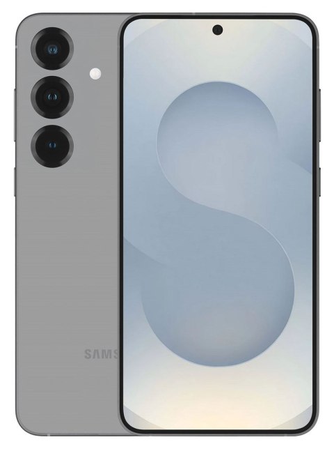 Samsung Samsung Galaxy S25 12/128GB Silver Shadow