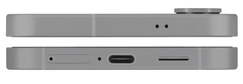 Samsung Samsung Galaxy S25 12/128GB Silver Shadow