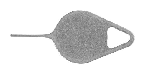 Samsung Samsung Galaxy S25 12/128GB Silver Shadow