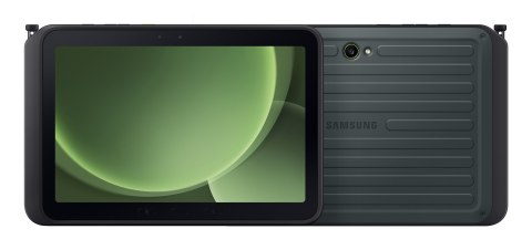 Samsung Galaxy Tablet Active5 Pro SM-X356B 8/256GB Enterprise Edition 5G Green