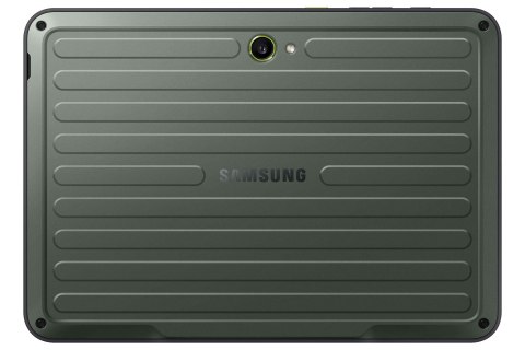 Samsung Galaxy Tablet Active5 Pro SM-X356B 8/256GB Enterprise Edition 5G Green