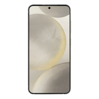 Samsung Smartfon Samsung Galaxy S24 (S921) 8/128GB 6,2" 2340x1080 4000mAh 5G Dual SIM szary