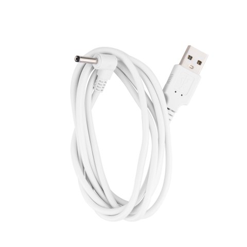 Szczoteczka soniczna do twarzy FashionTV FTV-0133 Matte Cream-Gold