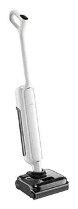 Xiaomi Odkurzacz pionowy Xiaomi Wet and Dry Vacuum W30